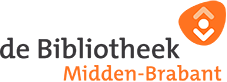 Bibliotheek Midden-Brabant